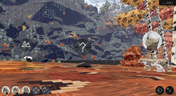 Meadow 💎 STEAM KEY REGION FREE GLOBAL+РОССИЯ