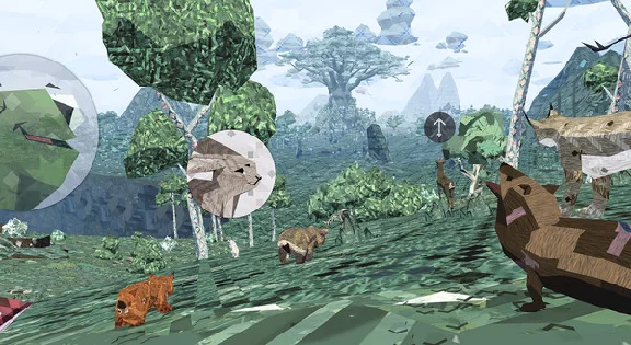 Meadow 💎 STEAM KEY REGION FREE GLOBAL+РОССИЯ