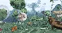 Meadow 💎 STEAM KEY REGION FREE GLOBAL+РОССИЯ