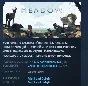 Meadow 💎 STEAM KEY REGION FREE GLOBAL+РОССИЯ