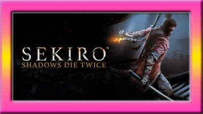 Sekiro: Shadows Die Twice |Steam Gift| RUSSIA