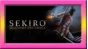 Sekiro: Shadows Die Twice |Steam Gift| RUSSIA