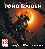 Shadow of the Tomb Raider Digital Deluxe Wholesale