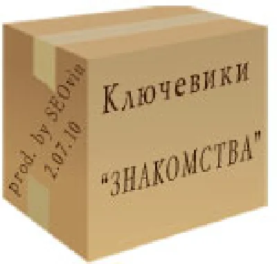 Base keyword theme "Love"
