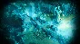 Battle Chasers: Nightwar | Steam (Россия)