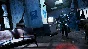Dead by Daylight | Steam (Россия)