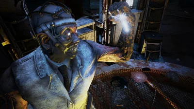 Dead by Daylight | Steam (Россия)