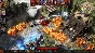 Divinity: Original Sin II 2 | Steam (Russia)