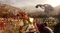 Dying Light | Steam (Russia)