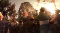 Dying Light | Steam (Russia)