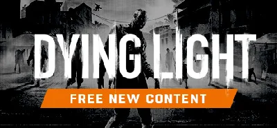 Dying Light | Steam (Russia)