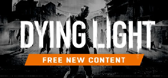 Dying Light | Steam (Russia)