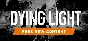 Dying Light | Steam (Russia)