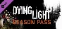 Dying Light Enhanced Edition | Steam (Russia)