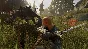 ELEX | Steam (Россия)
