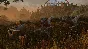 ELEX | Steam (Россия)