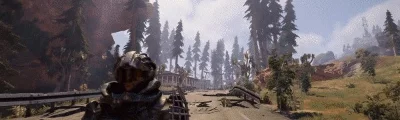 ELEX | Steam (Россия)