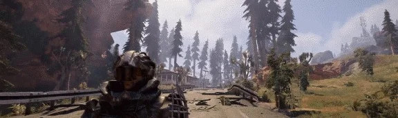 ELEX | Steam (Россия)