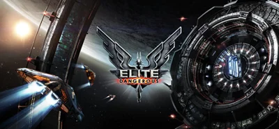 Elite Dangerous: Commander Deluxe Edition | Steam Gift