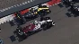 F1 2018 | Steam (Russia)