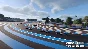 F1 2018 | Steam (Russia)