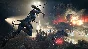 Shadow of the Tomb Raider Xbox One