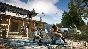 Far Cry 5 - Standard Edition | Steam (Россия)