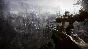 Fear The Wolves | Steam (Россия)