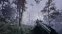 Fear The Wolves | Steam (Россия)