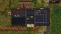 Graveyard Keeper | Steam (Russia)