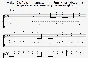 Mike Oldfield - Incantations - Part Four (Excerpt)