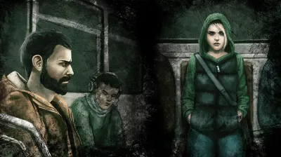 Repentant 💎 STEAM KEY REGION FREE GLOBAL+РОССИЯ