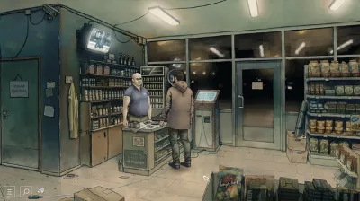 Repentant 💎 STEAM KEY REGION FREE GLOBAL+РОССИЯ