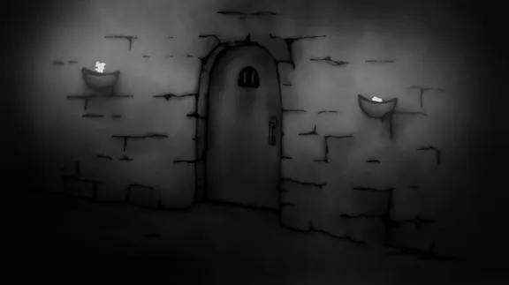 Disturbed: Beyond Aramor 💎STEAM KEY REGION FREE GLOBAL