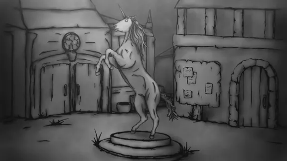 Disturbed: Beyond Aramor 💎STEAM KEY REGION FREE GLOBAL