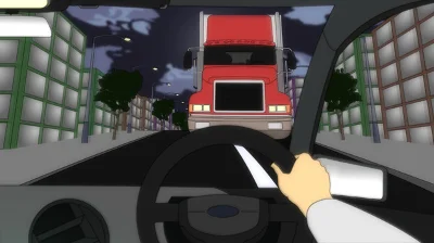 Helping Hand STEAM KEY REGION FREE GLOBAL