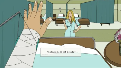 Helping Hand STEAM KEY REGION FREE GLOBAL