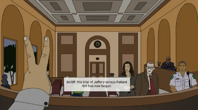 Helping Hand STEAM KEY REGION FREE GLOBAL