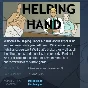 Helping Hand STEAM KEY REGION FREE GLOBAL
