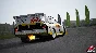 Assetto Corsa (Steam Gift Region Free / ROW)