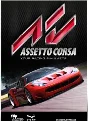 Assetto Corsa (Steam Gift Region Free / ROW)