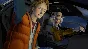 Back to the Future: The Game (STEAM KEY / REGION FREE)