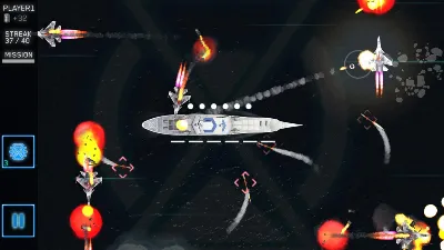 Battle Group 2 (STEAM KEY / RU/CIS)