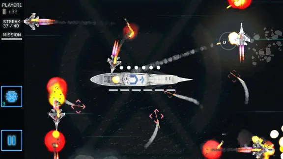 Battle Group 2 (STEAM KEY / RU/CIS)