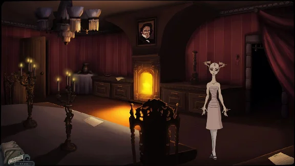 Belladonna 🔑STEAM КЛЮЧ 🔥РОССИЯ + СНГ