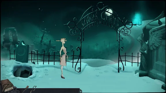 Belladonna 🔑STEAM КЛЮЧ 🔥РОССИЯ + СНГ