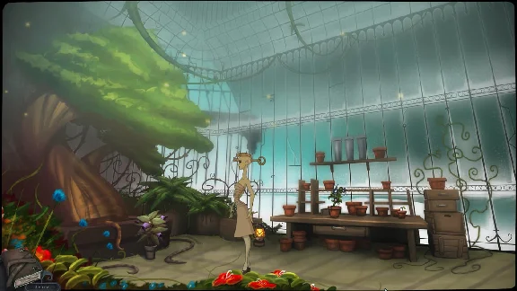 Belladonna 🔑STEAM КЛЮЧ 🔥РОССИЯ + СНГ