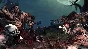 ЮЮ - Borderlands: The Zombie Island of Dr. Ned (DLC)