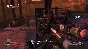 ЮЮ - Borderlands: The Zombie Island of Dr. Ned (DLC)