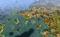Civilization 5: Explorer’s Map Pack (DLC) STEAM /RU/CIS